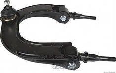 Рычаг подвески Hyundai / KIA. Артикул 5442038000