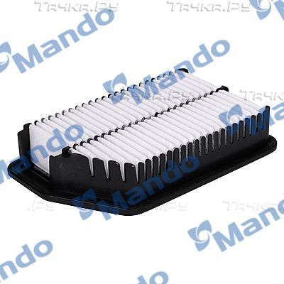 Воздушный фильтр Mando для Hyundai i30 III 2014-2026. Артикул EAF00121T