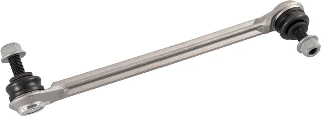 Стойка (тяга) стабилизатора Febi Bilstein (алюминий). Артикул 38054