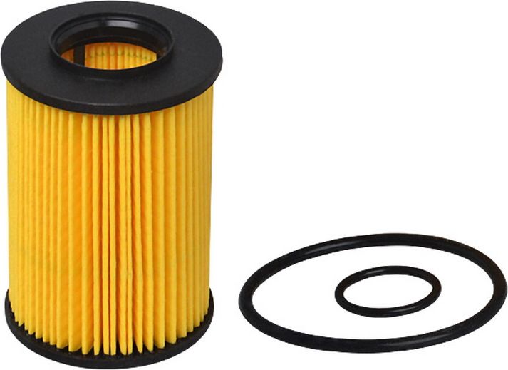 Масляный фильтр Sakura. Артикул EO-26400