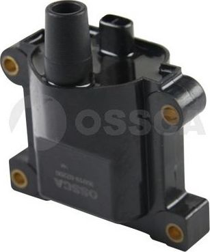Катушка зажигания OSSCA для Toyota Previa I (XR10, XR20) 1990-2000. Артикул 07973