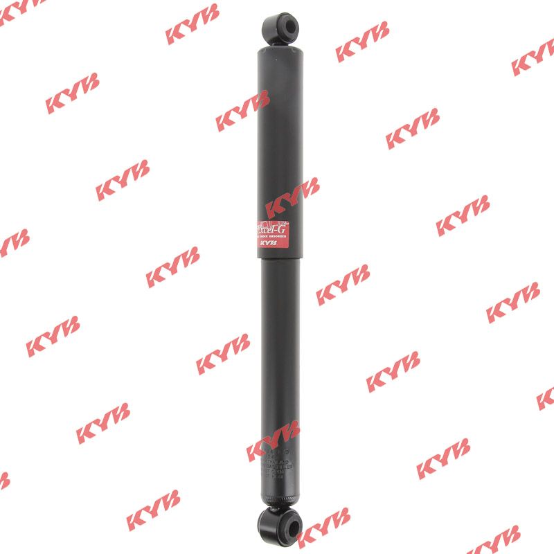 Амортизатор KYB (Каяба) Excel-G. Артикул 344204