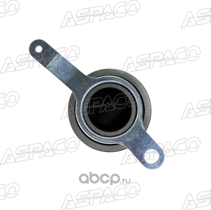 РОЛИК РЕМНЯ ГРМ HONDA БЕНЗИН CIVIC 1991-2001 (Aspaco). Артикул AP20356