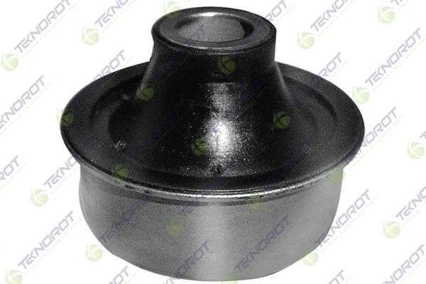 Сайлентблок переднего рычага подвески Teknorot. Артикул SB 115