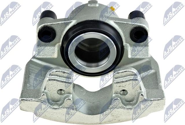 Тормозной суппорт NTY для Renault Arkana I 2019-2026. Артикул HZP-RE-009