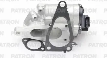 Клапан EGR (Patron). Артикул PEGR192