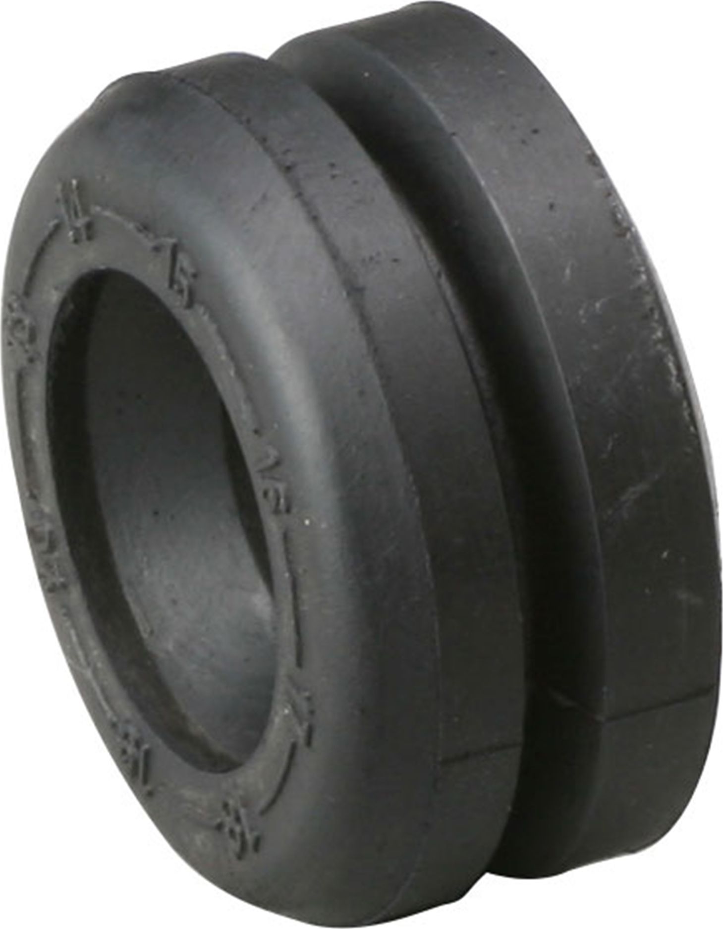 Втулка (сайлентблок) амортизатора CTR. Артикул GV0222