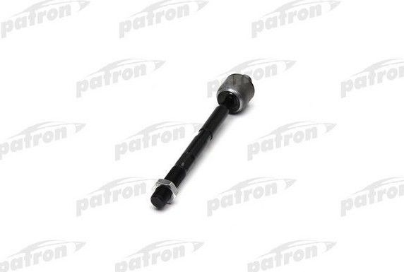 Рулевая тяга Patron. Артикул PS2273