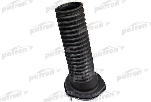 Опора амортизатора (стойки) Patron. Артикул PSE4294