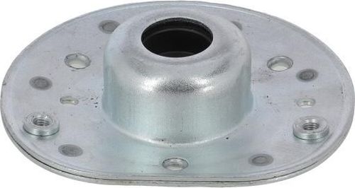 Опора амортизатора (стойки) Monroe MOUNTING KIT. Артикул MK523