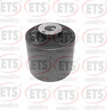 Сайлентблок переднего рычага подвески ETS. Артикул 15.SB.510