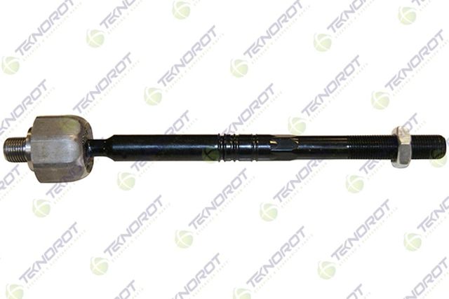 Рулевая тяга Teknorot. Артикул M-613
