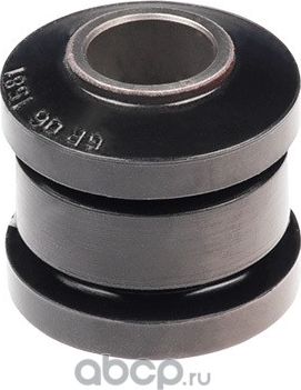 Сайлентблок (Polyblack). Артикул GR061581
