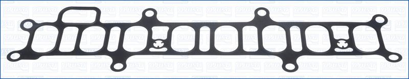 Прокладка впускного коллектора Ajusa. Артикул 13261000