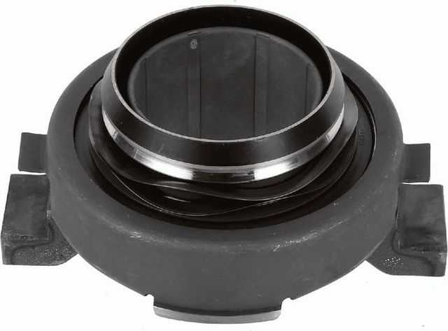 Выжимной подшипник сцепления SACHS для Renault Premium I 1996-2006. Артикул 3151 250 231