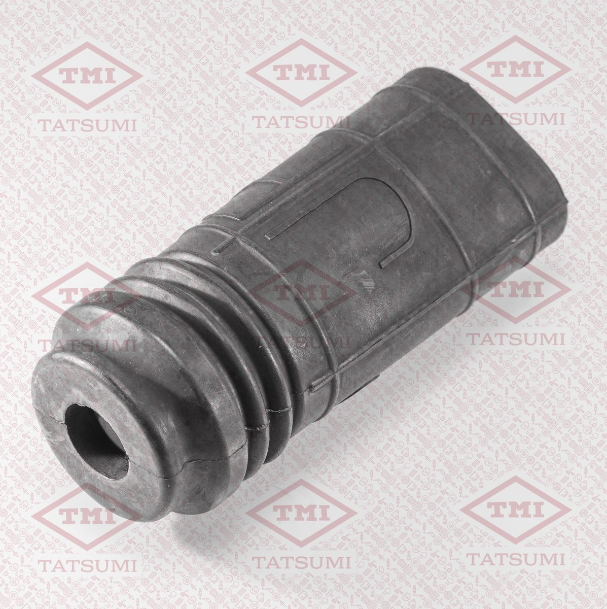 Пыльник амортизатора NISSAN MURANO 07-14 зад. (Tatsumi). Артикул TAH1018