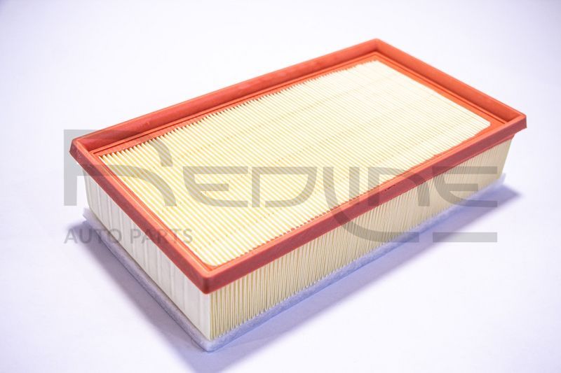 Воздушный фильтр RED Line. Артикул 36TO060