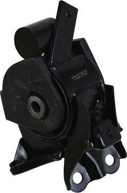 Подушка (опора) двигателя Zentparts передняя левая для Hyundai Coupe II (GK) 2001-2009. Артикул Z13886