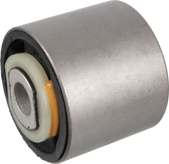 Сайлентблок переднего рычага подвески Febi Bilstein передний нижний для Opel Omega B 1994-2003. Артикул 02263