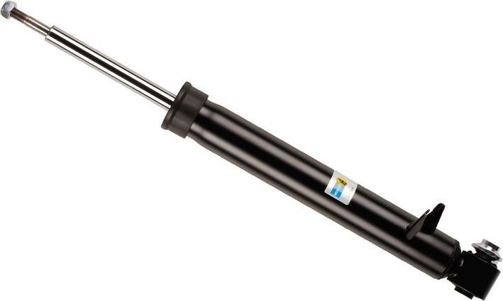 Амортизатор Bilstein B4. Артикул 19-184074