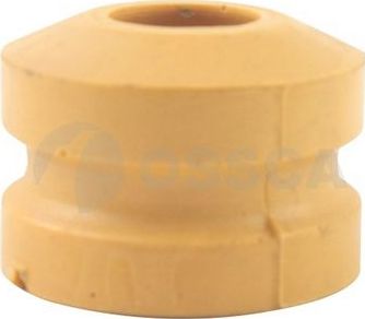 Отбойник амортизатора (стойки) OSSCA для Opel Corsa B 1993-2000. Артикул 26630