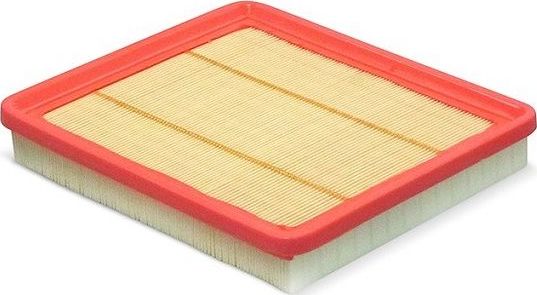 Воздушный фильтр JS Asakashi. Артикул A0746