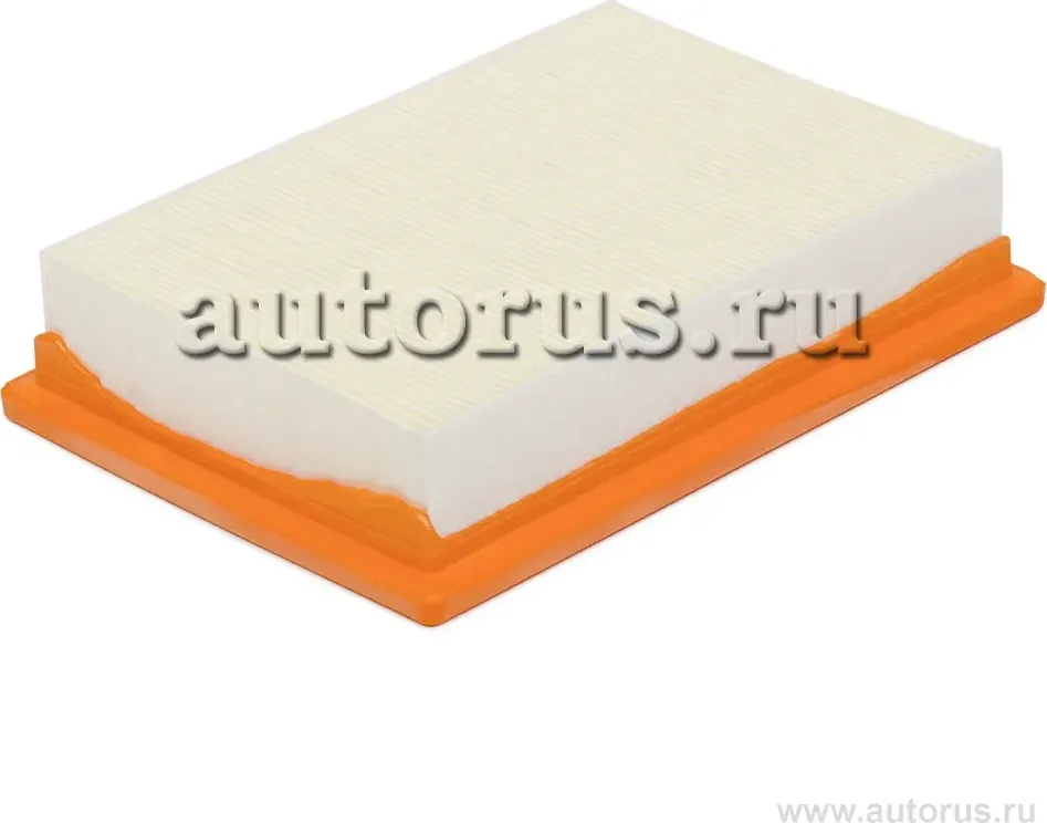 PILENGA Фильтр воздушный  GM AVEO  COBALT Pilenga. Артикул fa-p2206