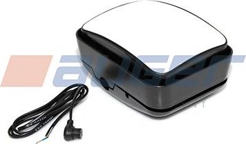 Зеркало боковое Auger. Артикул 73948