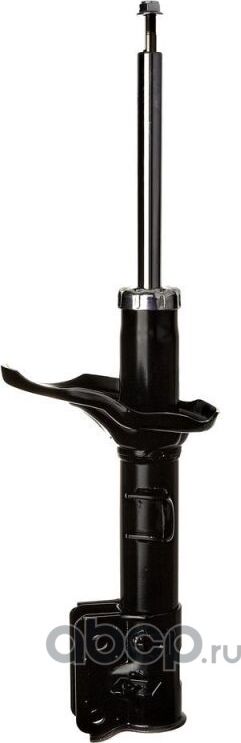 Стойка амортизационная Double Force (RR) Double Force. Артикул DF339746