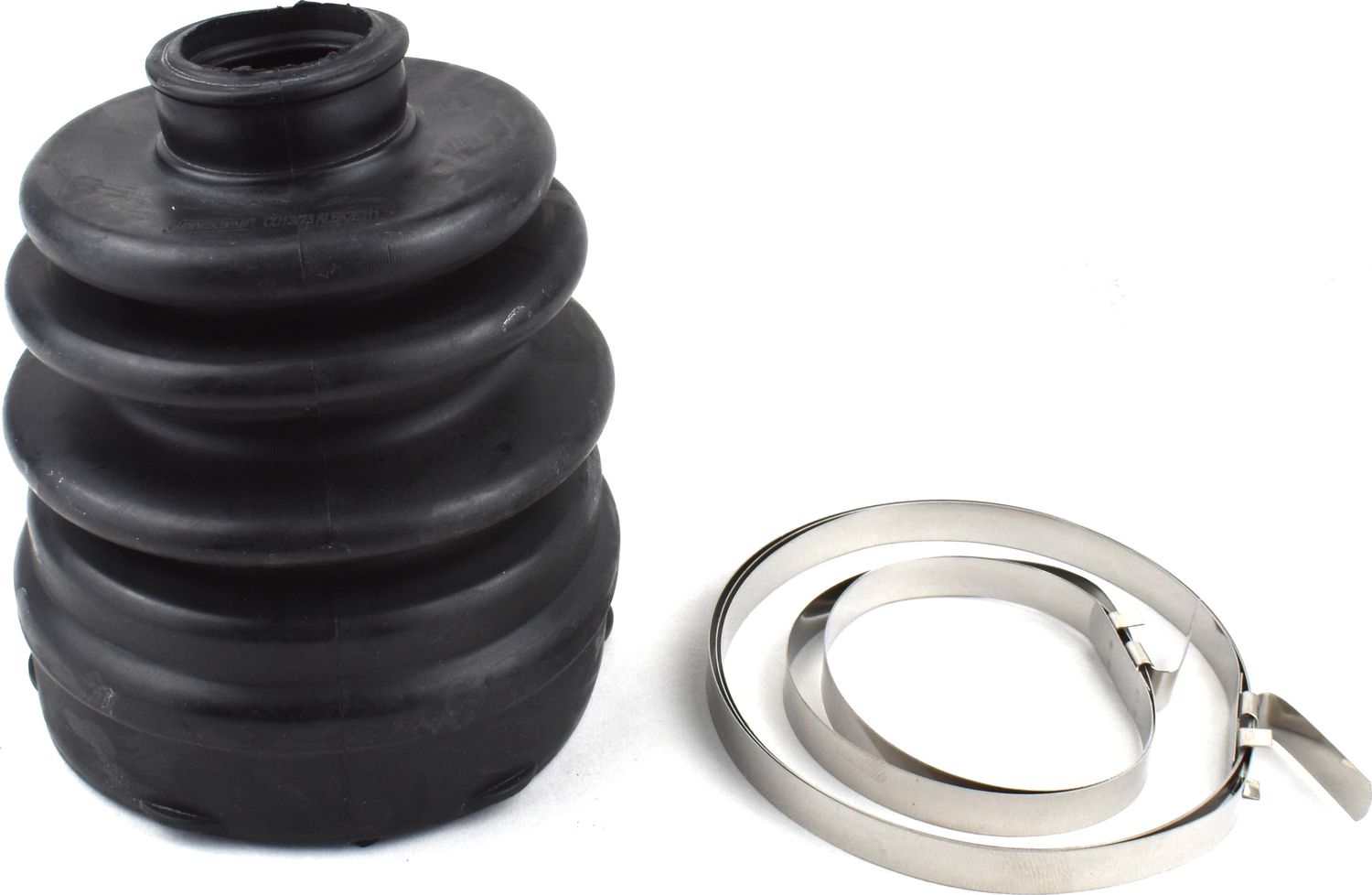 Пыльник шруса Hyundai_Accent PH618 (2018-…)/Solaris H520/H517 (2017-…)/Kia_Rio H018/PH018/PH021 (201 (Jikiu). Артикул cd13023