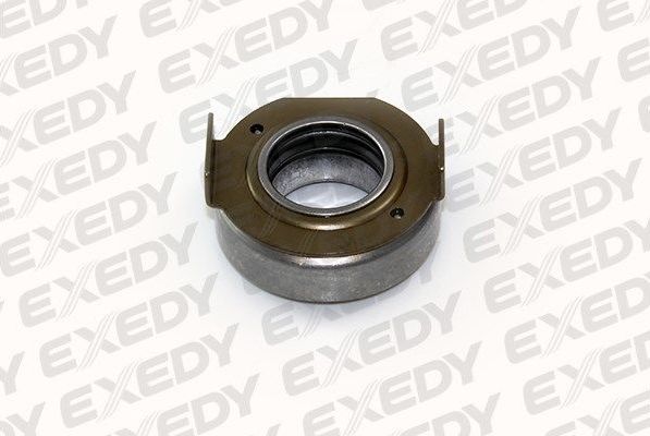 Выжимной подшипник сцепления Exedy для Daewoo Tico 1995-2000. Артикул BRG866