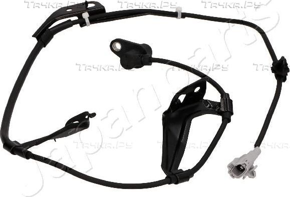 Датчик ABS Japanparts передний левый для Toyota RAV4 II (XA20) 2000-2005. Артикул ABS-216