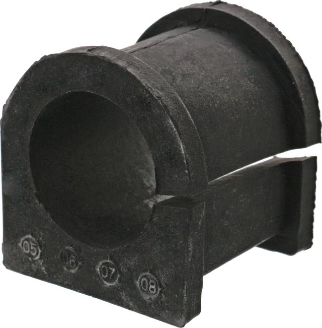 Втулка стабилизатора Febi Bilstein (резина). Артикул 41131