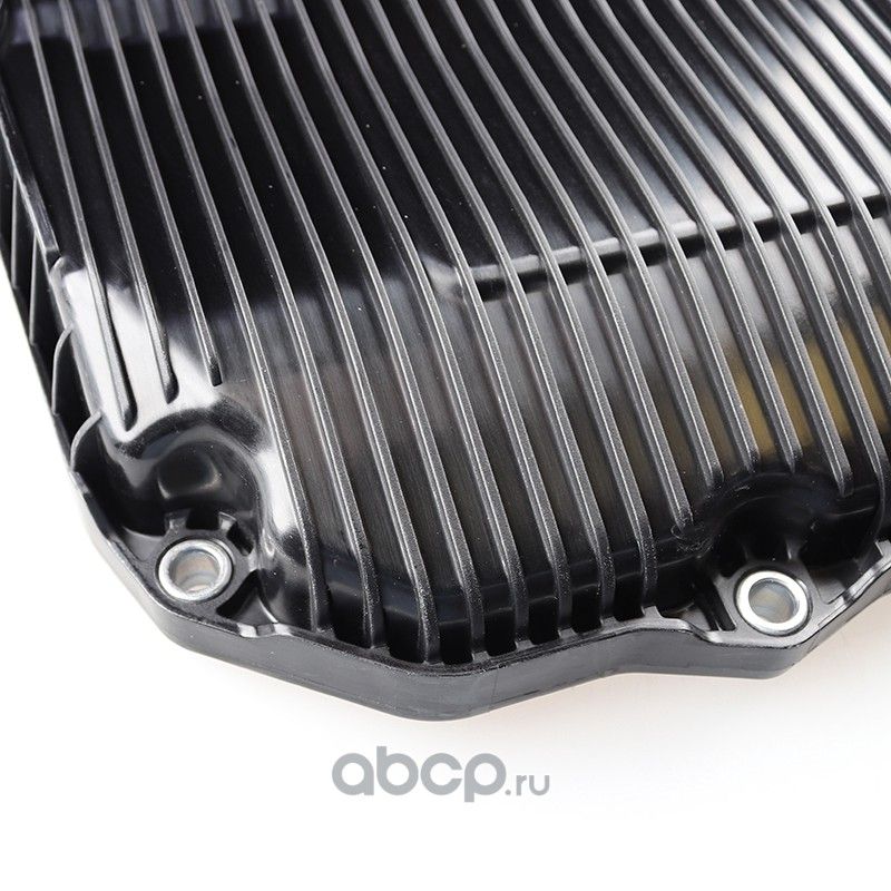 Фильтр трансмиссии (Sumomoto). Артикул SMA7252707702