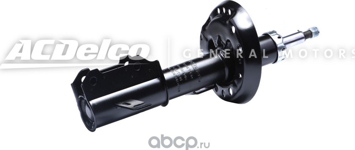 Амортизатор ACDelco. Артикул 19347930