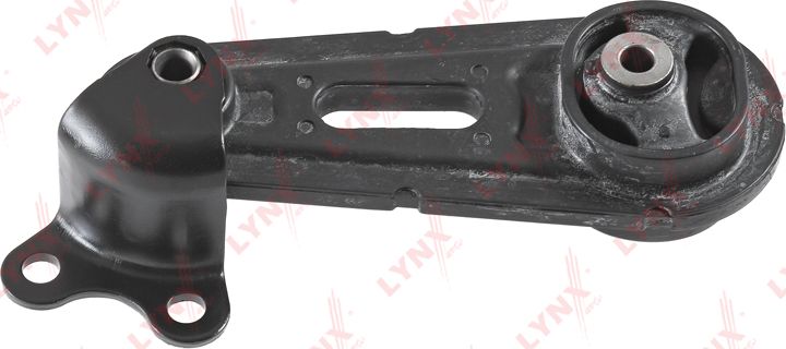 Опора (подушка) двигателя LYNXauto. Артикул ME-1073