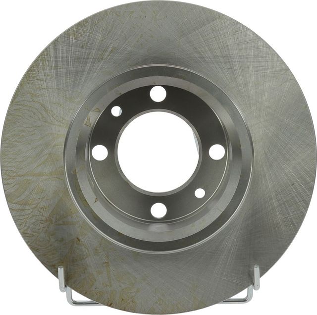 Тормозной диск Ferodo Premier передний для ВАЗ 2102 1973-1985. Артикул DDF035