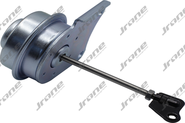 2061-016-682 Актуатор Jrone. Артикул 2061-016-682