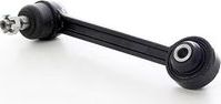 Поперечный рычаг передней подвески BSG. Артикул BSG 40-315-136