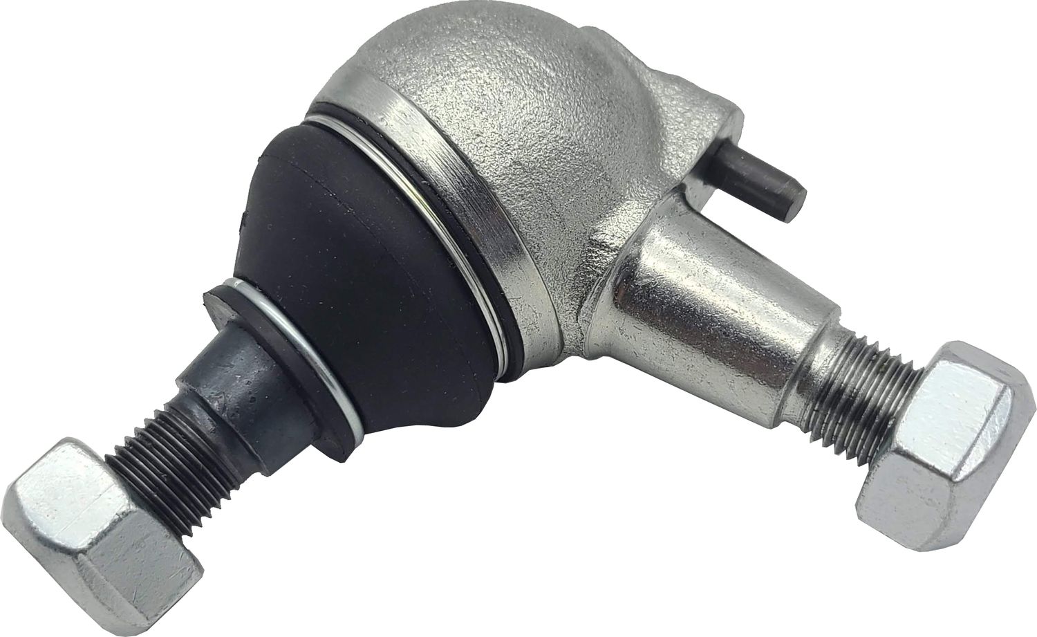 Шаровая опора CTR. Артикул CB0586