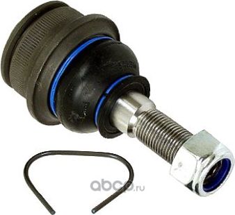 Шаровая опора VAG. Артикул 701407187B