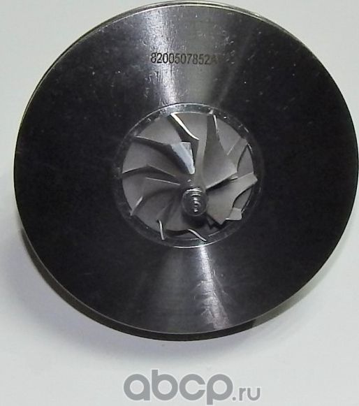 Картридж турбокомпрессора автомобильного 8200507852 (Awgo) Awgo. Артикул 8200507852AVC