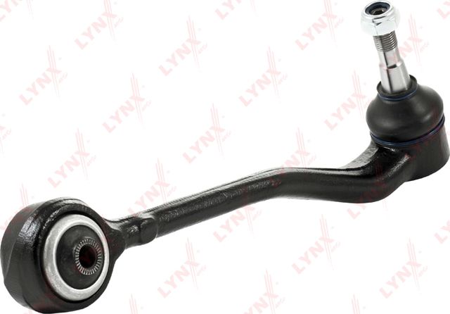 Поперечный рычаг LYNXauto задний правый нижний для BMW X5 I (E53) 2000-2006. Артикул C5007R
