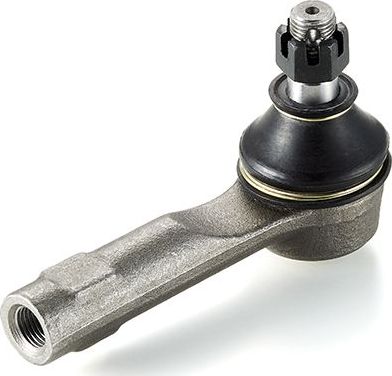 Наконечник рулевой тяги GMB правый/левый для Nissan Primera P11 1996-2002. Артикул 0702-0150