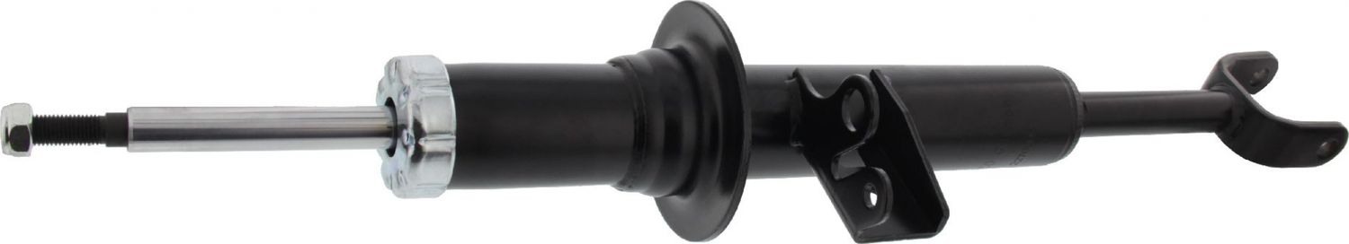 Амортизатор MAPCO. Артикул 40681