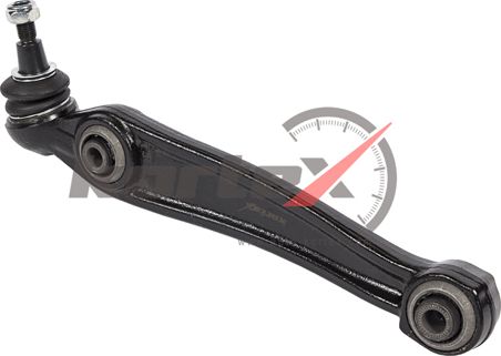 Рычаг BMW X5(E70)/X6(E71) -13 пер.подв.нижн.зад.лев. (Kortex). Артикул KSL5174