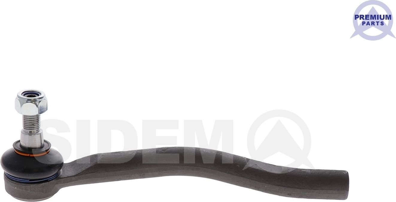 Наконечник рулевой тяги Sidem. Артикул 47038