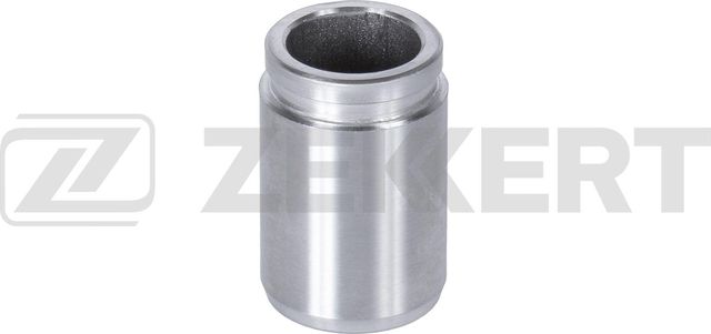 Поршень тормозного суппорта Zekkert задний для Kia Cerato II 2009-2013. Артикул BR-1521