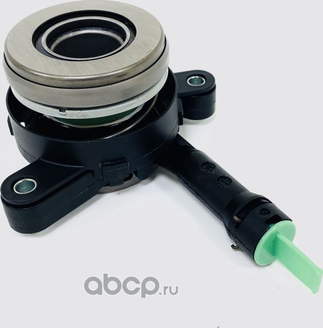 Подшипник выжимной (Ukorauto) Ukorauto. Артикул U1104005