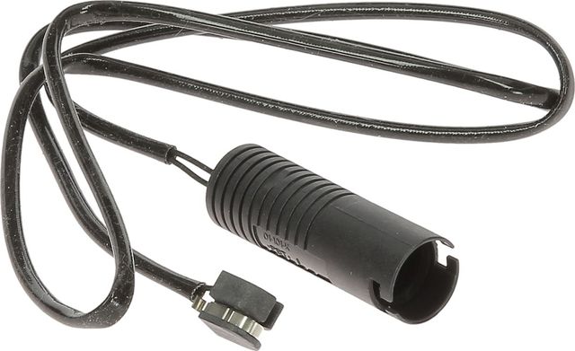 Датчик износа тормозных колодок  Ferodo Premier задний для BMW Z3 I 1995-2003. Артикул FWI254